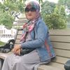 iis.purwanti82