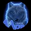 fada_mob