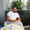 hamza_ezzeddine