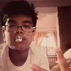 mr..sakamoto4