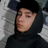 valentin._.f1