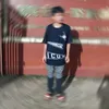 thanhan2255