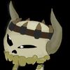 skele_t0n