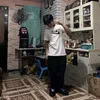 akotosidrake0