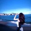 _.7zioo