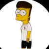 isac.ele