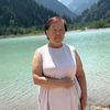 beksultanovaa_bakyt