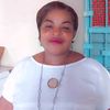 marthe.irie8