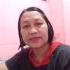 pagit.candra
