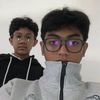 sean_eleanor0211