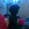 m.andika.andika0