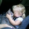 ayden_elizabeth
