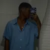 chrisz_xwy