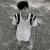 ct_ltt.08
