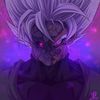 gohkanblackslayer