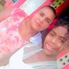 user940681292679