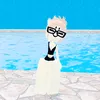 fiona_10a1