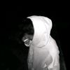 hmd_mszalfa