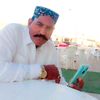 amjadmehmood6845