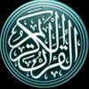 asmm7777