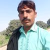 mahar.raees.hussai