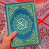 huizafa.huizafa7