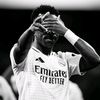 skyzz_sa7