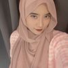 swfttiey
