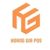 Thiết bị - Hoàng Gia Pos