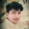 arshadalijamali046