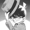 lamie_.animeconan