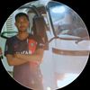 kyaw.lin.oo9075