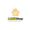 lane.shop