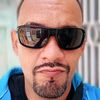 cristhian.gonzale809