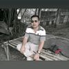 areil391