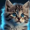 shahbazsaleem745