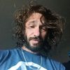 realericstilley81