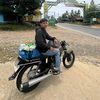 hamzah68933
