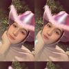 hjraatull