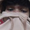 clayz004