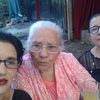 lizzete.nora.alon