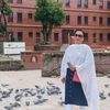 prinsu.gurung77