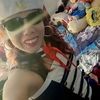 adriana.perez.con8