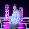 user1204566058481