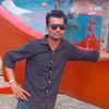 akramhossain55663