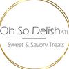 ohsodelishatl