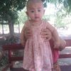 kyaw.ye777