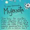 mary.moreno320