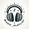 Music_playlist
