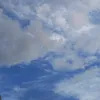 user8271810616180